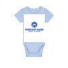 Baby Body Thumbnail