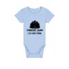 Baby Body Thumbnail