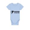Baby Body Thumbnail