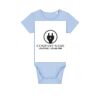 Baby Body Thumbnail