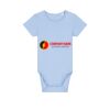 Baby Body Thumbnail