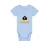Baby Body Thumbnail