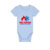 Baby Body Thumbnail