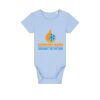 Baby Body Thumbnail