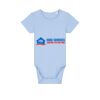 Baby Body Thumbnail