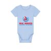 Baby Body Thumbnail