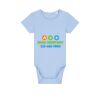 Baby Body Thumbnail