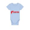 Baby Body Thumbnail