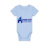 Baby Body Thumbnail