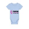 Baby Body Thumbnail