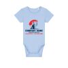 Baby Body Thumbnail