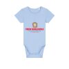 Baby Body Thumbnail