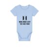 Baby Body Thumbnail