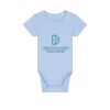 Baby Body Thumbnail