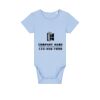 Baby Body Thumbnail