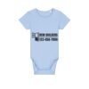 Baby Body Thumbnail