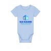 Baby Body Thumbnail
