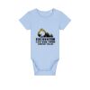 Baby Body Thumbnail