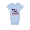 Baby Body Thumbnail