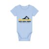 Baby Body Thumbnail