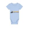 Baby Body Thumbnail