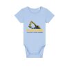 Baby Body Thumbnail