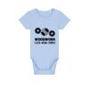 Baby Body Thumbnail