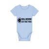Baby Body Thumbnail