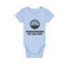 Baby Body Thumbnail