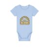 Baby Body Thumbnail