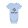 Baby Body Thumbnail