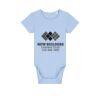 Baby Body Thumbnail