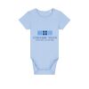 Baby Body Thumbnail