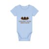 Baby Body Thumbnail