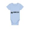Baby Body Thumbnail