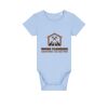 Baby Body Thumbnail
