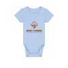 Baby Body Thumbnail