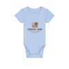 Baby Body Thumbnail