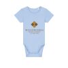 Baby Body Thumbnail