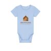 Baby Body Thumbnail