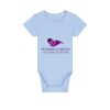 Baby Body Thumbnail