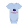 Baby Body Thumbnail