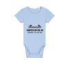 Baby Body Thumbnail