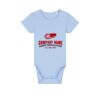 Baby Body Thumbnail