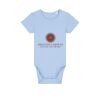 Baby Body Thumbnail