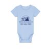 Baby Body Thumbnail