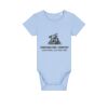 Baby Body Thumbnail