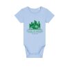 Baby Body Thumbnail