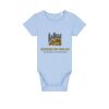 Baby Body Thumbnail