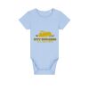 Baby Body Thumbnail